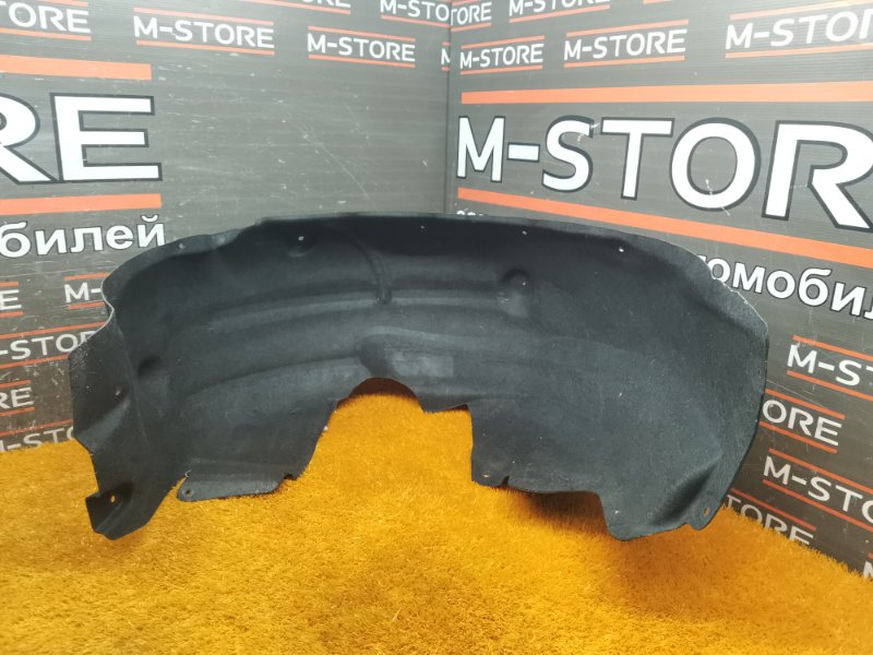 подкрылок, 900 рублей, Красноярск