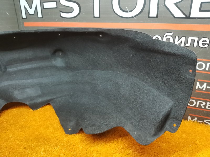 подкрылок, 900 рублей, Красноярск