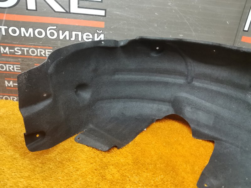 подкрылок, 900 рублей, Красноярск