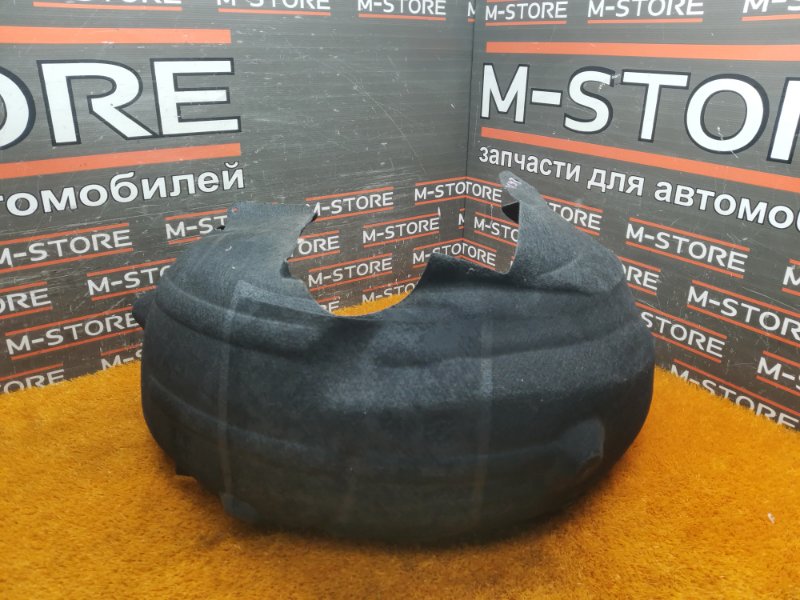 подкрылок, 900 рублей, Красноярск