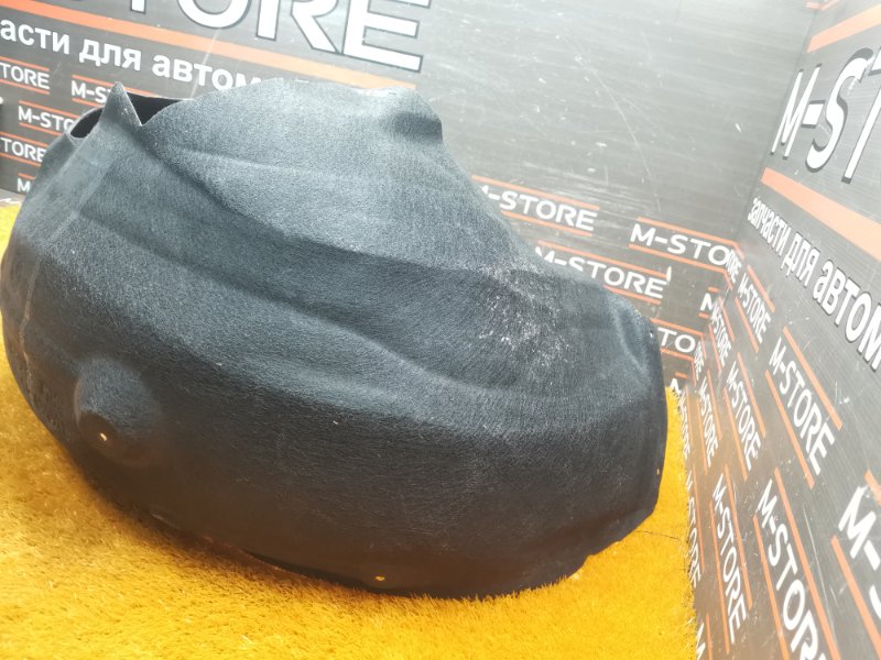 подкрылок, 900 рублей, Красноярск