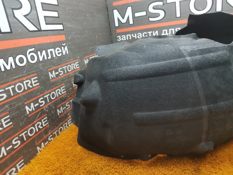 подкрылок, 900 рублей, Красноярск