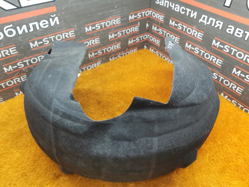 подкрылок, 900 рублей, Красноярск