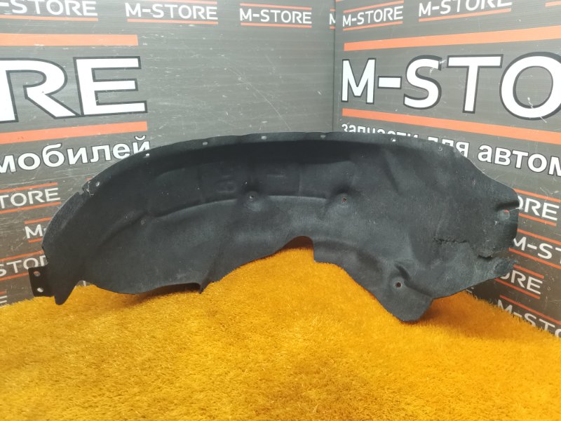 подкрылок, 500 рублей, Красноярск