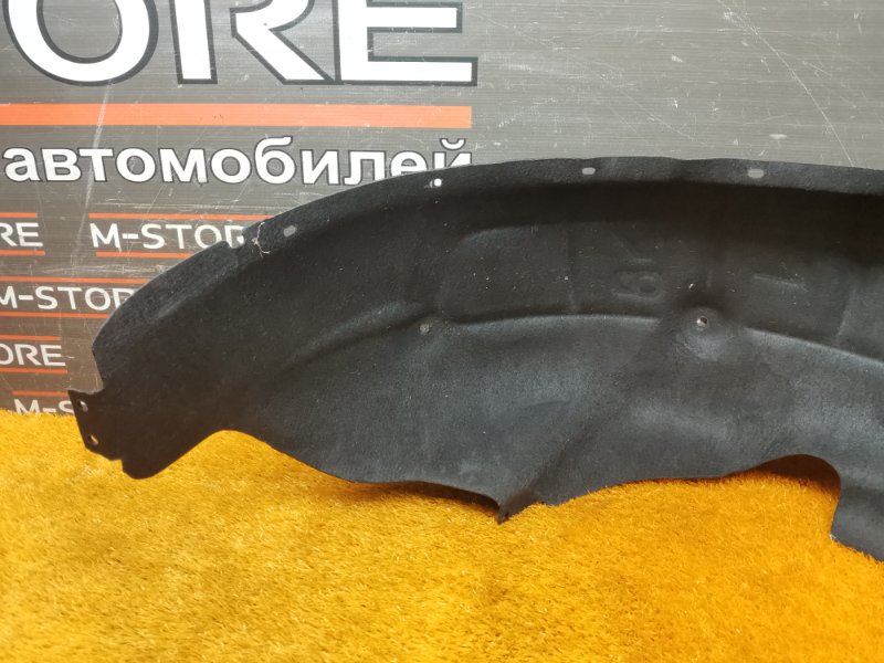 подкрылок, 500 рублей, Красноярск