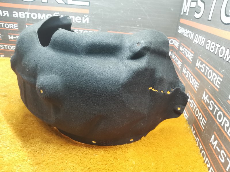 подкрылок, 500 рублей, Красноярск