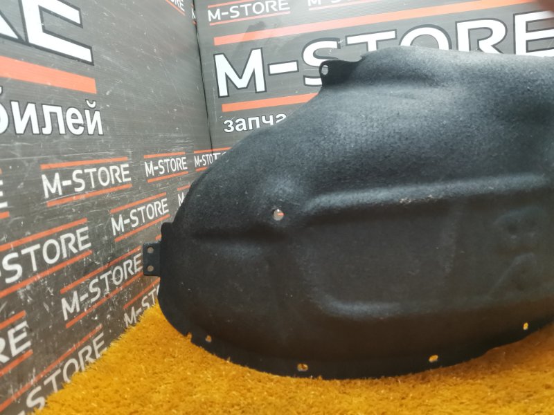 подкрылок, 500 рублей, Красноярск