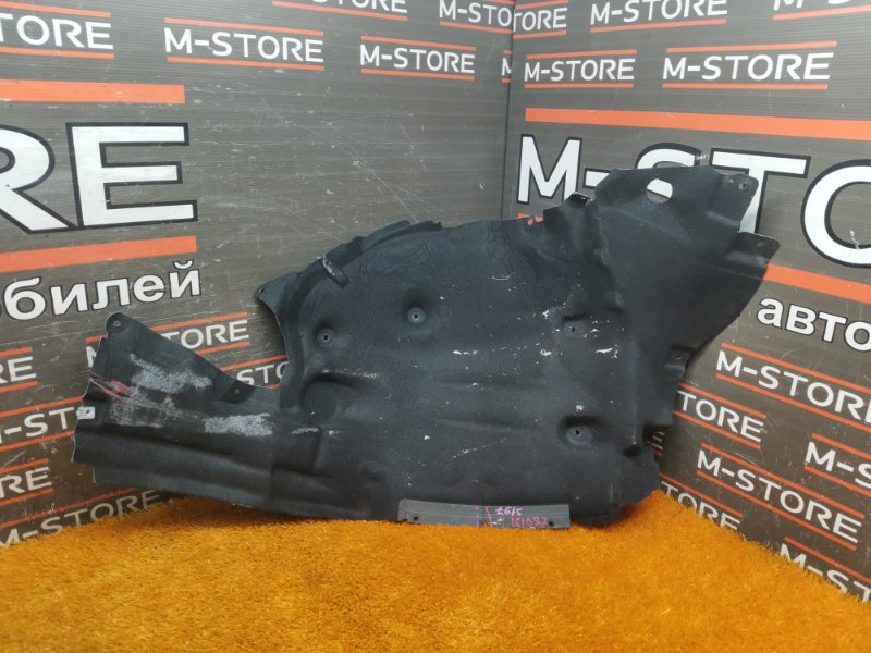 подкрылок, 900 рублей, Красноярск