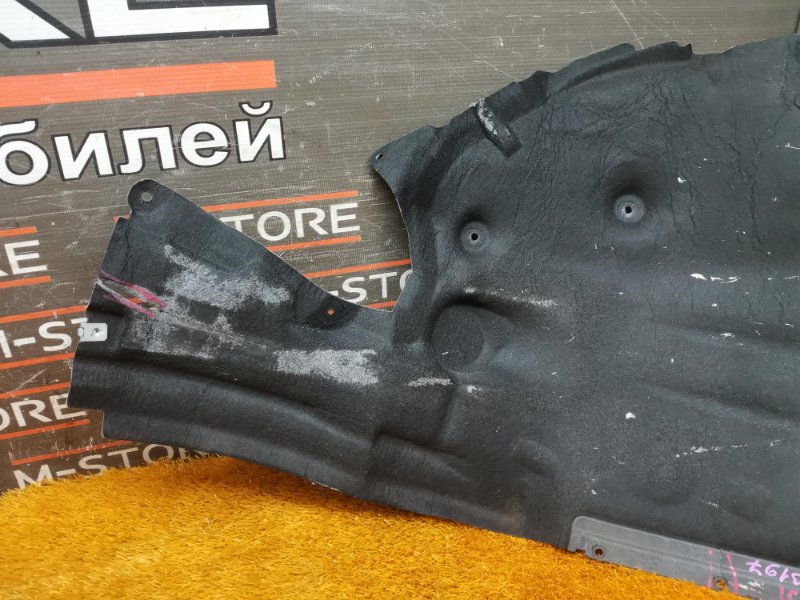 подкрылок, 900 рублей, Красноярск