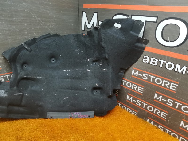 подкрылок, 900 рублей, Красноярск