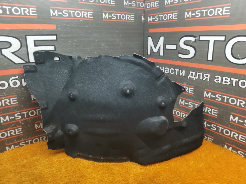 подкрылок, 900 рублей, Красноярск