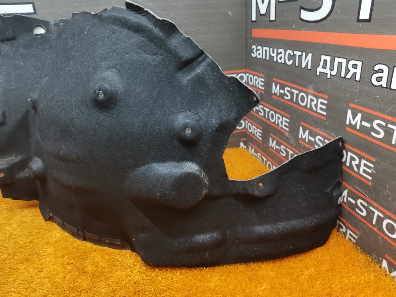 подкрылок, 900 рублей, Красноярск