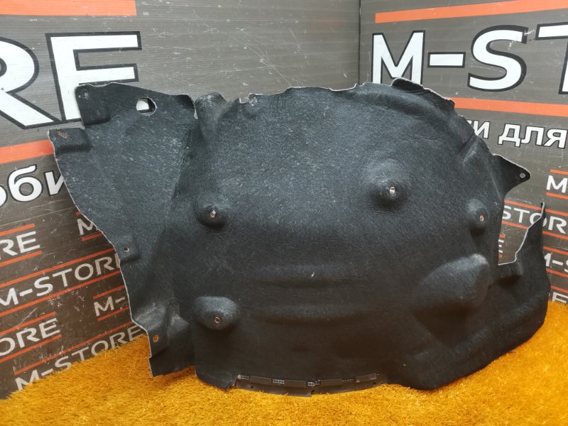 подкрылок, 900 рублей, Красноярск