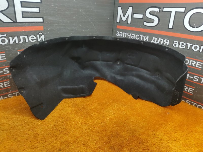 подкрылок, 1000 рублей, Красноярск