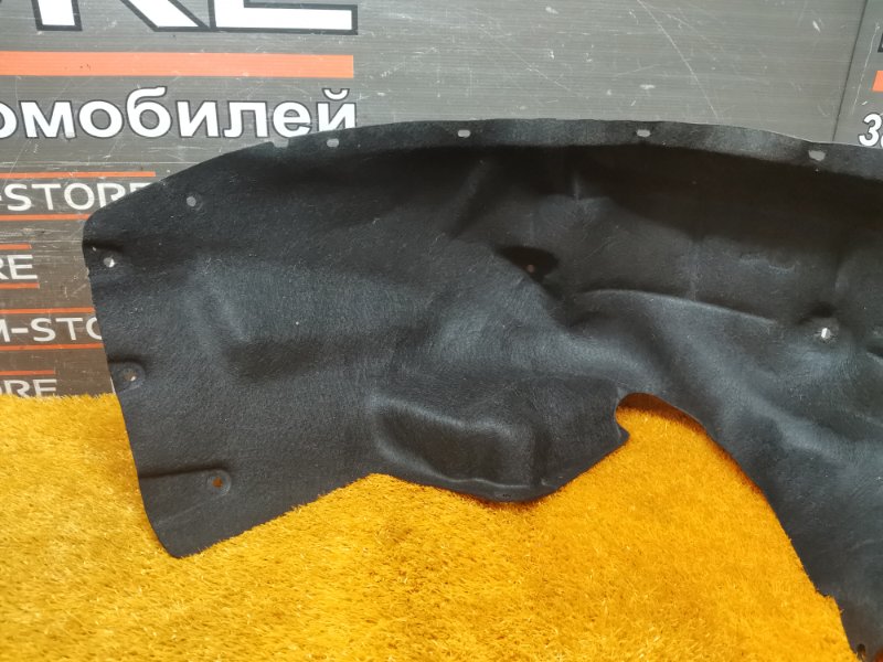 подкрылок, 1000 рублей, Красноярск