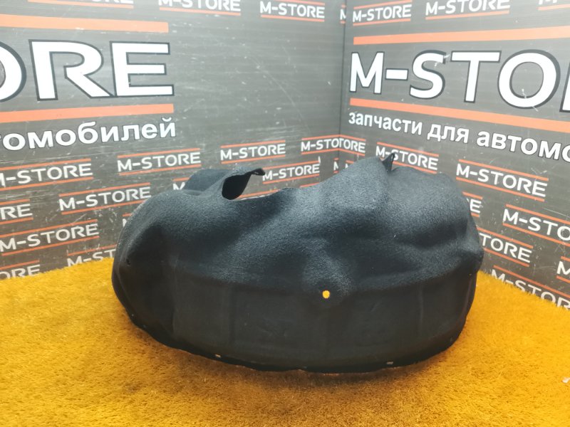 подкрылок, 1000 рублей, Красноярск