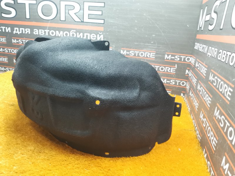 подкрылок, 1000 рублей, Красноярск