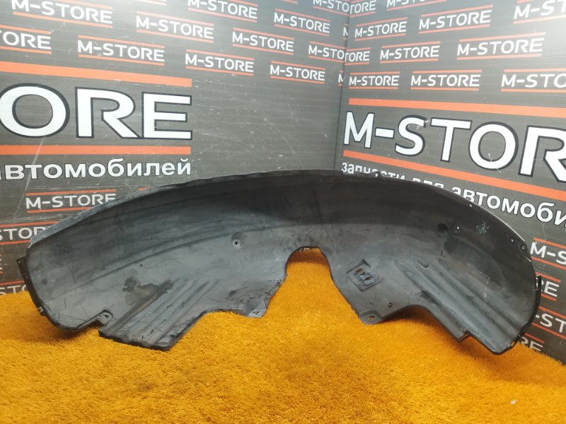 подкрылок, 720 рублей, Красноярск