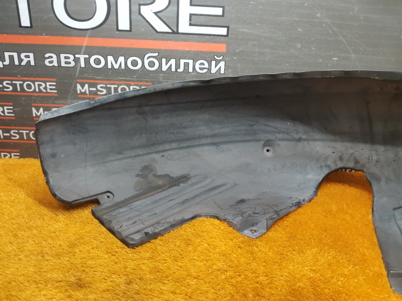 подкрылок, 720 рублей, Красноярск