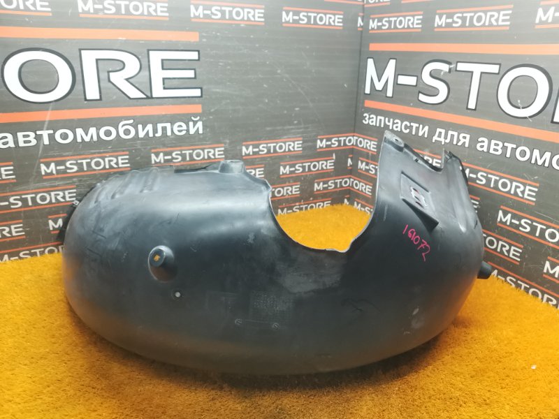 подкрылок, 720 рублей, Красноярск