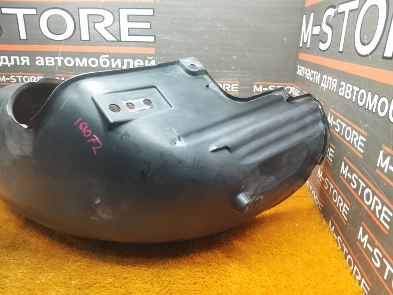 подкрылок, 720 рублей, Красноярск