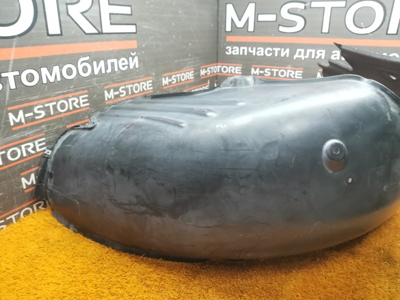 подкрылок, 720 рублей, Красноярск