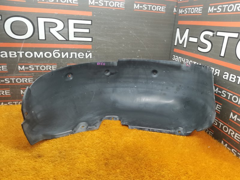 подкрылок, 270 рублей, Красноярск