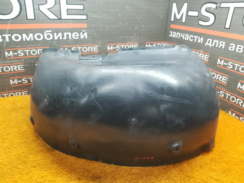 подкрылок, 270 рублей, Красноярск