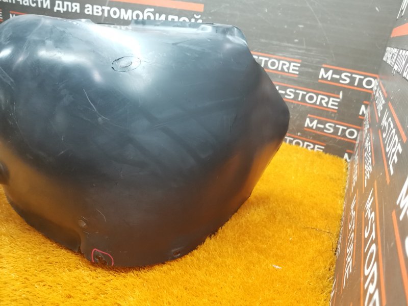 подкрылок, 270 рублей, Красноярск