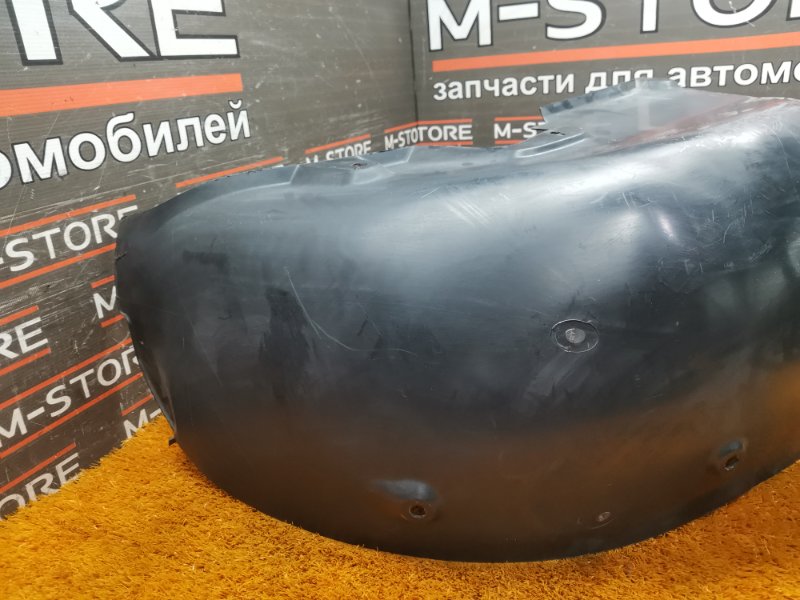 подкрылок, 270 рублей, Красноярск