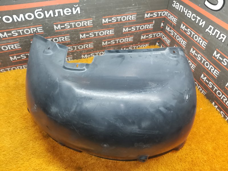 подкрылок, 270 рублей, Красноярск