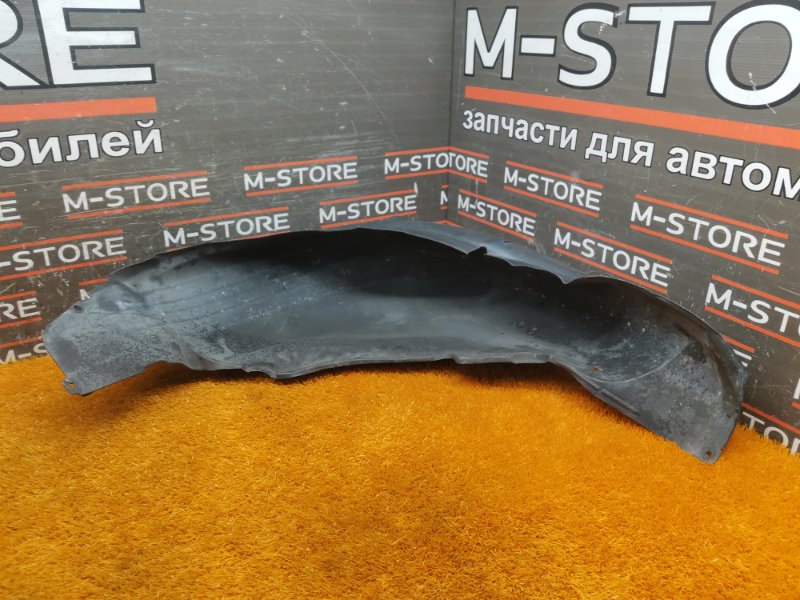 подкрылок, 390 рублей, Красноярск