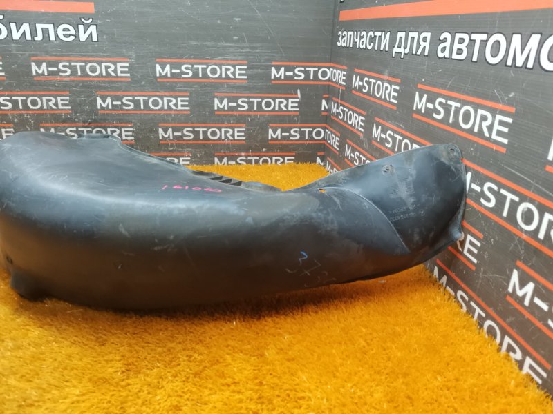 подкрылок, 390 рублей, Красноярск