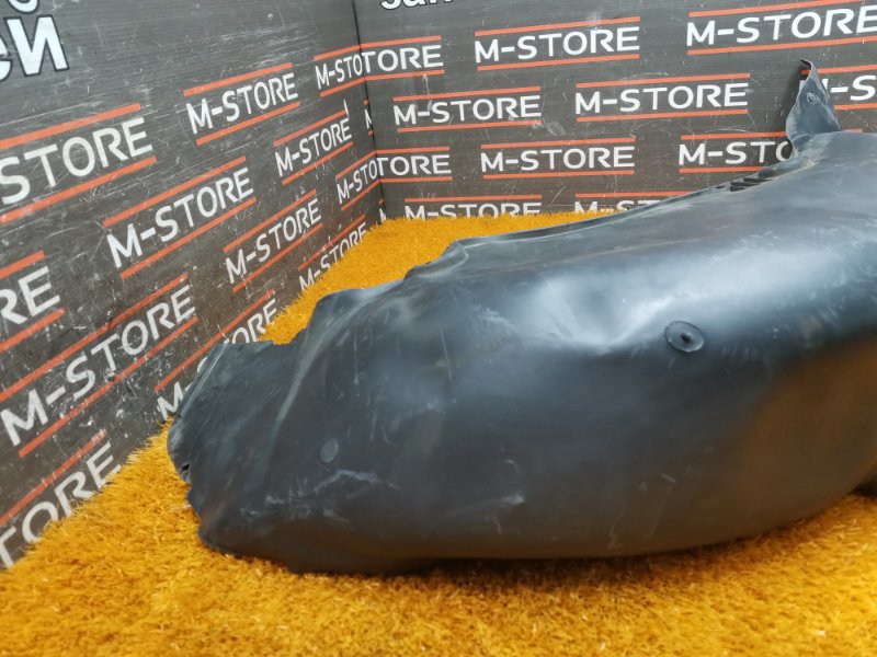 подкрылок, 390 рублей, Красноярск