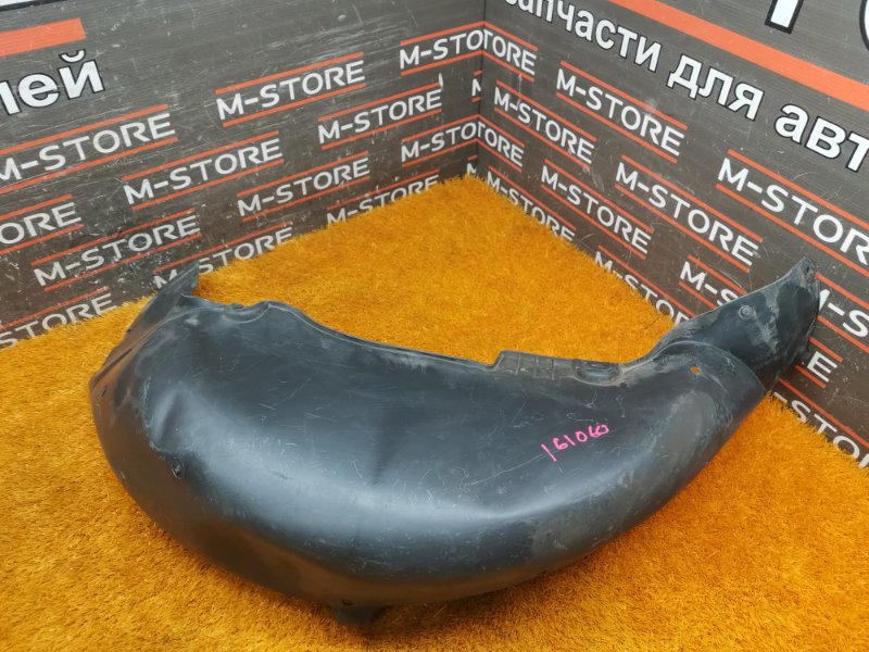 подкрылок, 390 рублей, Красноярск