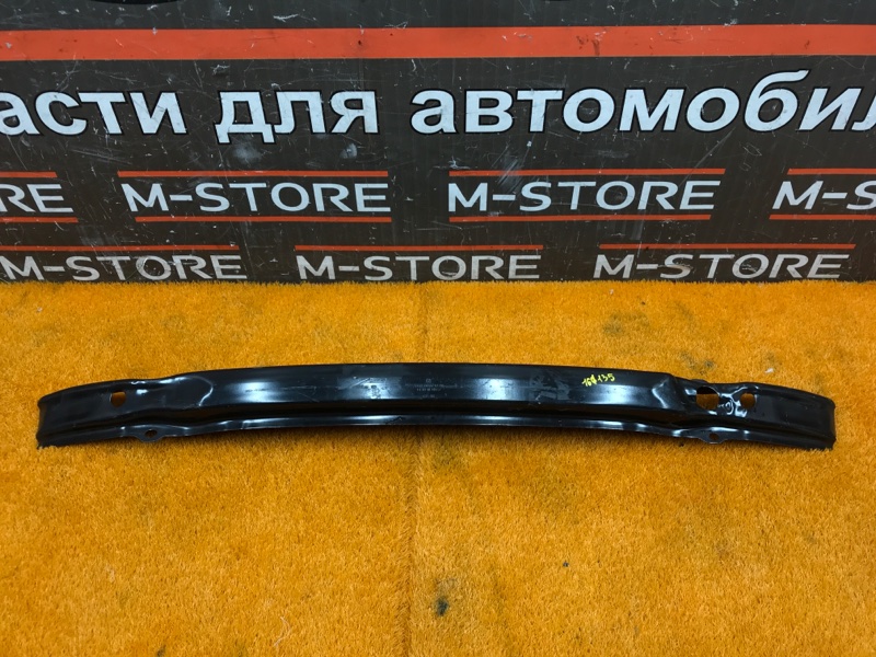 усилитель бампера, 450 рублей, Красноярск