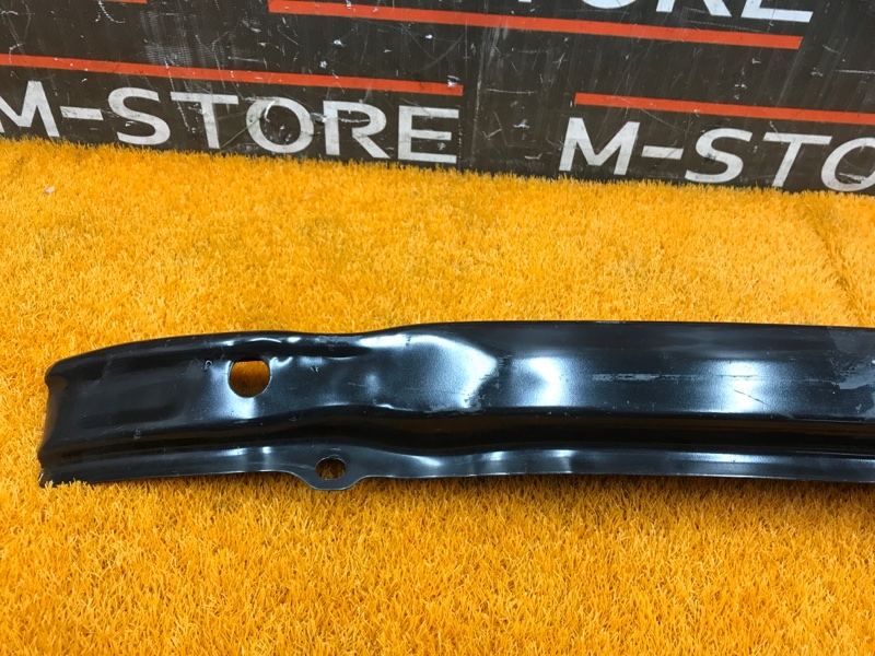 усилитель бампера, 450 рублей, Красноярск