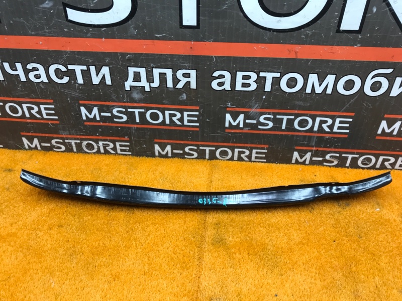 усилитель бампера, 450 рублей, Красноярск