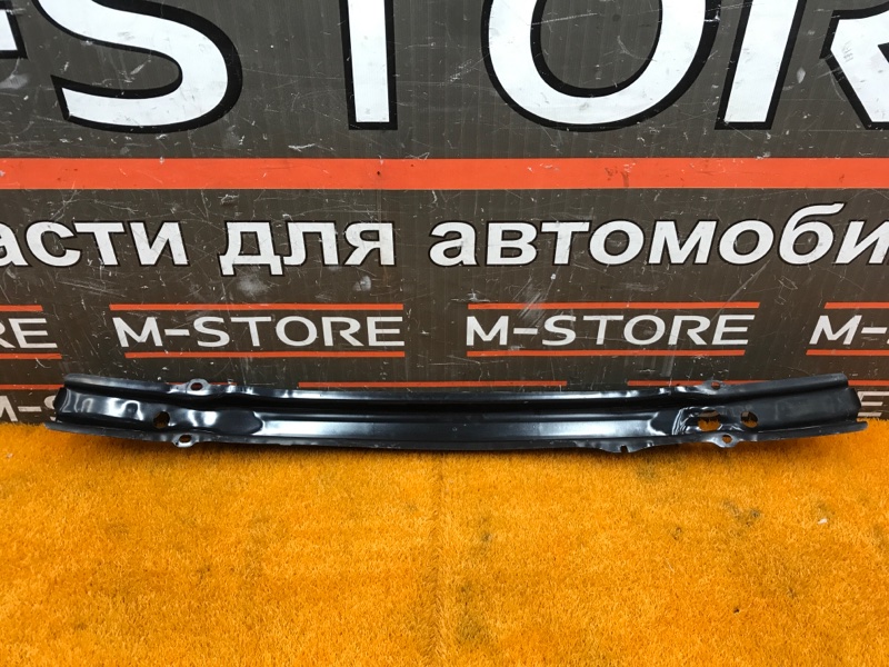 усилитель бампера, 450 рублей, Красноярск