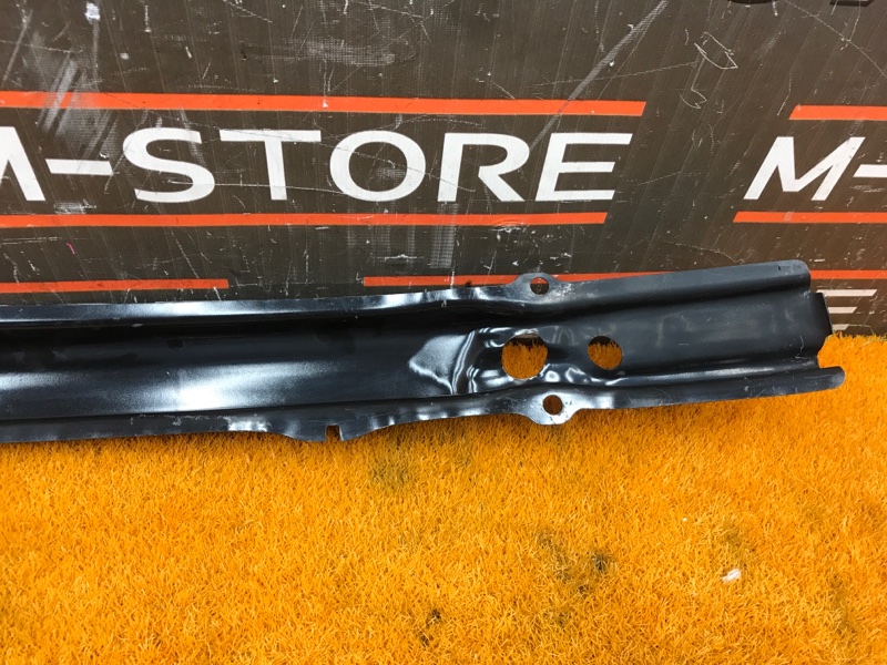 усилитель бампера, 450 рублей, Красноярск