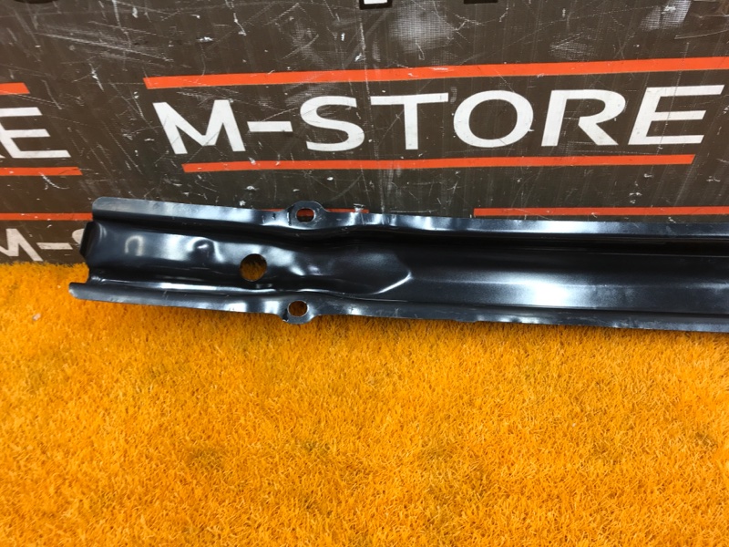 усилитель бампера, 450 рублей, Красноярск