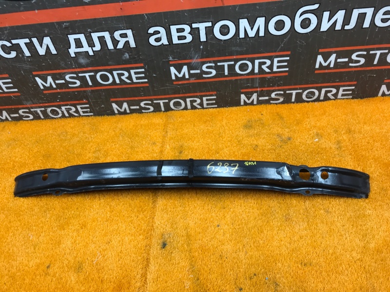 усилитель бампера, 450 рублей, Красноярск