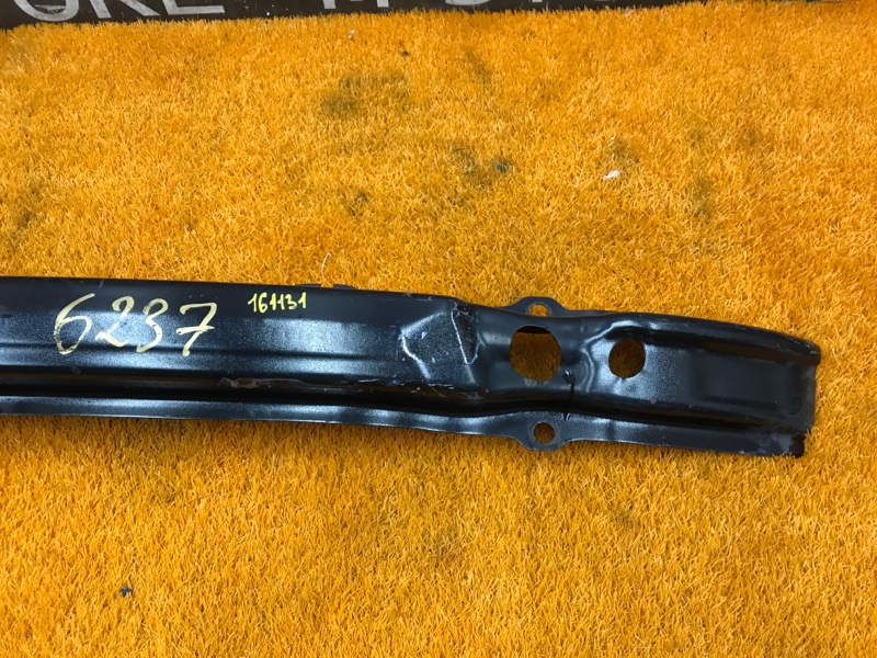 усилитель бампера, 450 рублей, Красноярск