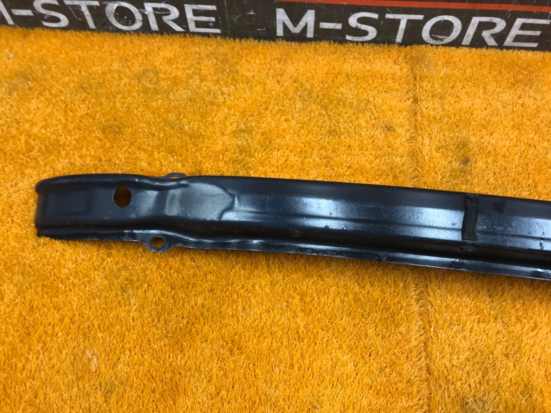 усилитель бампера, 450 рублей, Красноярск