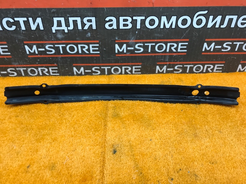 усилитель бампера, 450 рублей, Красноярск