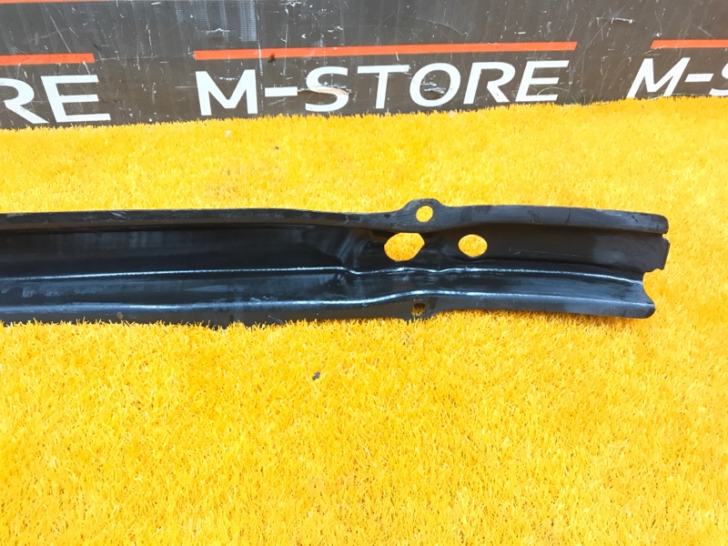 усилитель бампера, 450 рублей, Красноярск