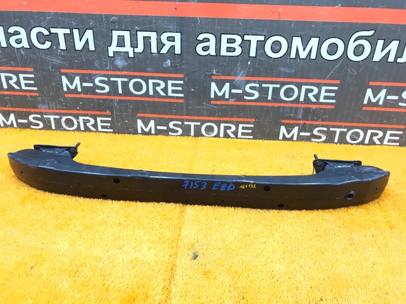 усилитель бампера, 1270 рублей, Красноярск