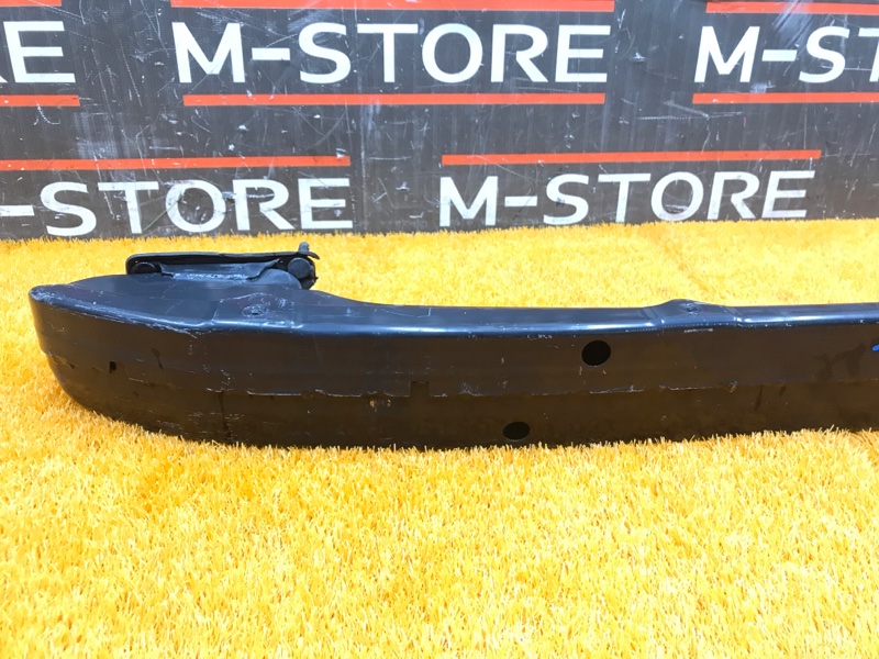 усилитель бампера, 1270 рублей, Красноярск