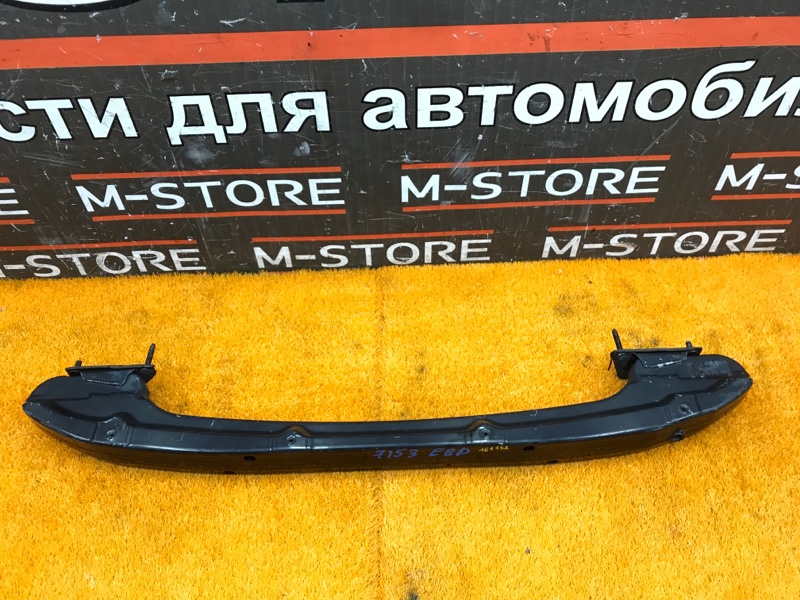 усилитель бампера, 1270 рублей, Красноярск