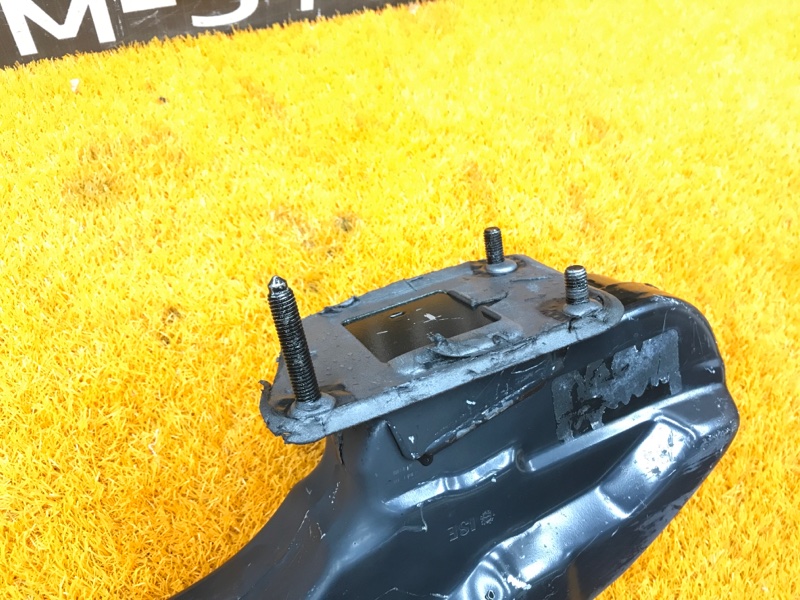 усилитель бампера, 1270 рублей, Красноярск